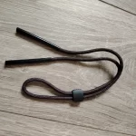 Anti-Slip Strap  for Sunglasses photo review