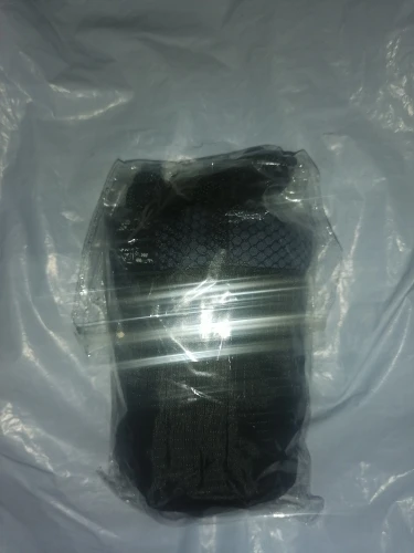 Quick-Drying Sports Towel photo review