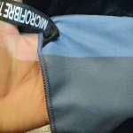 Quick-Drying Sports Towel photo review