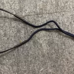 Anti-Slip Strap  for Sunglasses photo review