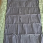 Quick-Drying Sports Towel photo review