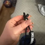 Quick-Drying Sports Towel photo review