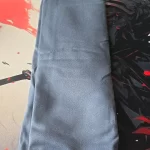 Quick-Drying Sports Towel photo review