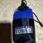 Quick-Drying Sports Towel photo review