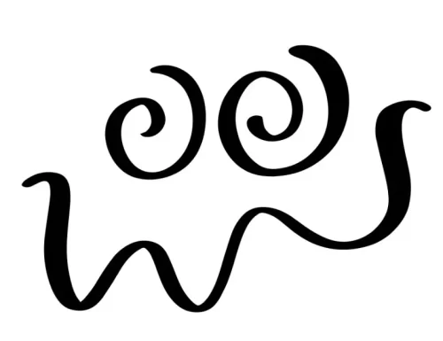 Sunglass Case with Carabiner Hook Colorful Sunglasses Hard Case Zipper Eyeglasses and Sunglass Holder photo review