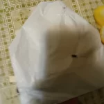 10-Pack Fluorocarbon Fishing Leaders – 20lb / 50lb Line with Swivels & Snaps photo review