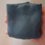 Quick-Drying Sports Towel photo review