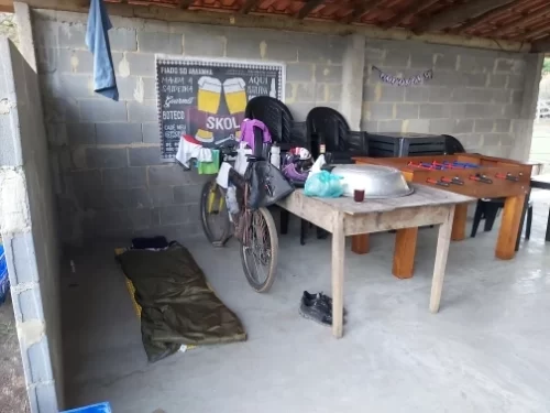 Quick-Drying Sports Towel photo review