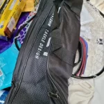 Fishing Rod Fasteners photo review