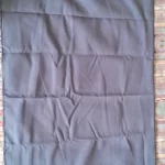 Quick-Drying Sports Towel photo review