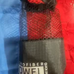 Quick-Drying Sports Towel photo review