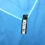 Quick-Drying Sports Towel photo review