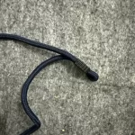 Anti-Slip Strap  for Sunglasses photo review