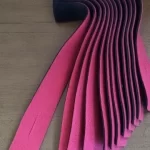 Fishing Rod Fasteners photo review