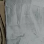 Quick-Drying Sports Towel photo review