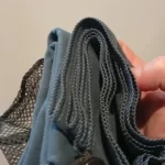 Quick-Drying Sports Towel photo review