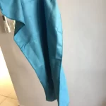 Quick-Drying Sports Towel photo review