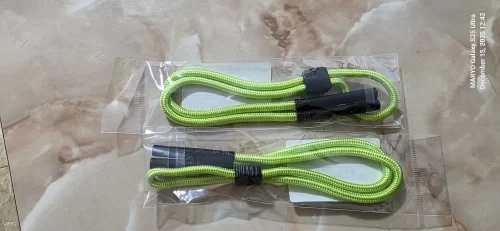 Anti-Slip Strap  for Sunglasses photo review