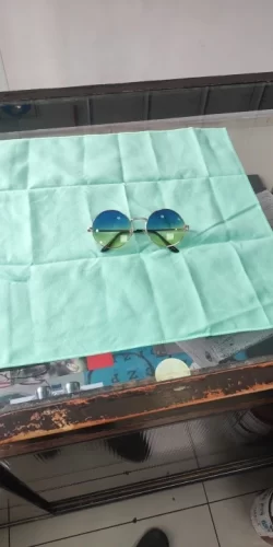 Quick-Drying Sports Towel photo review