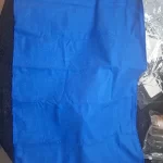 Quick-Drying Sports Towel photo review