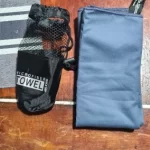 Quick-Drying Sports Towel photo review