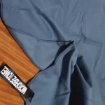 Quick-Drying Sports Towel photo review