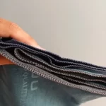 Quick-Drying Sports Towel photo review