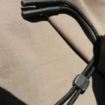 Anti-Slip Strap  for Sunglasses photo review