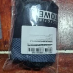 Quick-Drying Sports Towel photo review