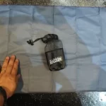 Quick-Drying Sports Towel photo review