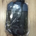 Quick-Drying Sports Towel photo review