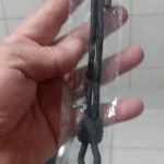 Anti-Slip Strap  for Sunglasses photo review