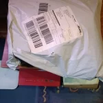 Waterproof Foldable Fish Measuring Ruler – Compact, Durable Tape Sticker for Freshwater & Saltwater photo review