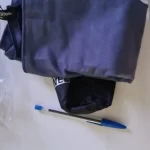 Quick-Drying Sports Towel photo review