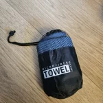 Quick-Drying Sports Towel photo review