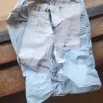 Sunglass Case with Carabiner Hook Colorful Sunglasses Hard Case Zipper Eyeglasses and Sunglass Holder photo review