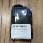 Quick-Drying Sports Towel photo review