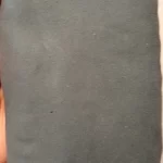 Quick-Drying Sports Towel photo review