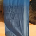 Quick-Drying Sports Towel photo review