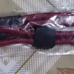 Anti-Slip Strap  for Sunglasses photo review