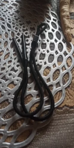 Anti-Slip Strap  for Sunglasses photo review