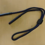 Anti-Slip Strap  for Sunglasses photo review