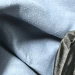 Quick-Drying Sports Towel photo review