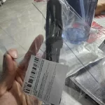 Anti-Slip Strap  for Sunglasses photo review