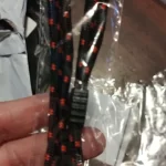 Anti-Slip Strap  for Sunglasses photo review