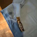 Quick-Drying Sports Towel photo review