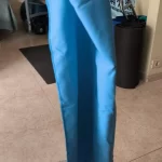 Quick-Drying Sports Towel photo review