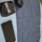 Quick-Drying Sports Towel photo review