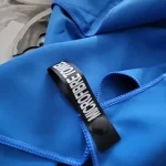 Quick-Drying Sports Towel photo review