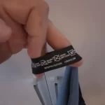 Quick-Drying Sports Towel photo review